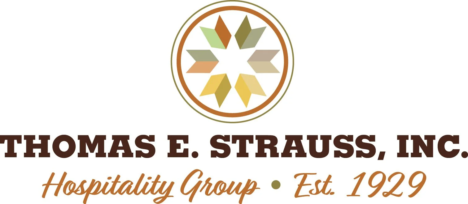 TES-Inc-Logo---Final.jpg