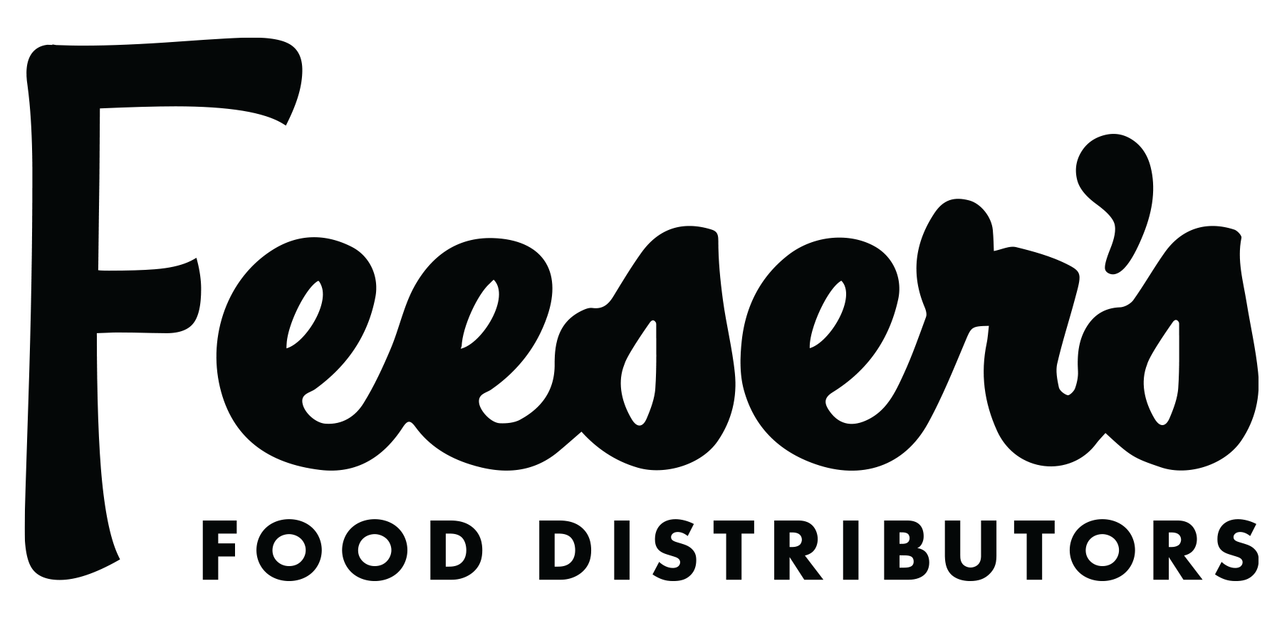 Feeser's Logo.png