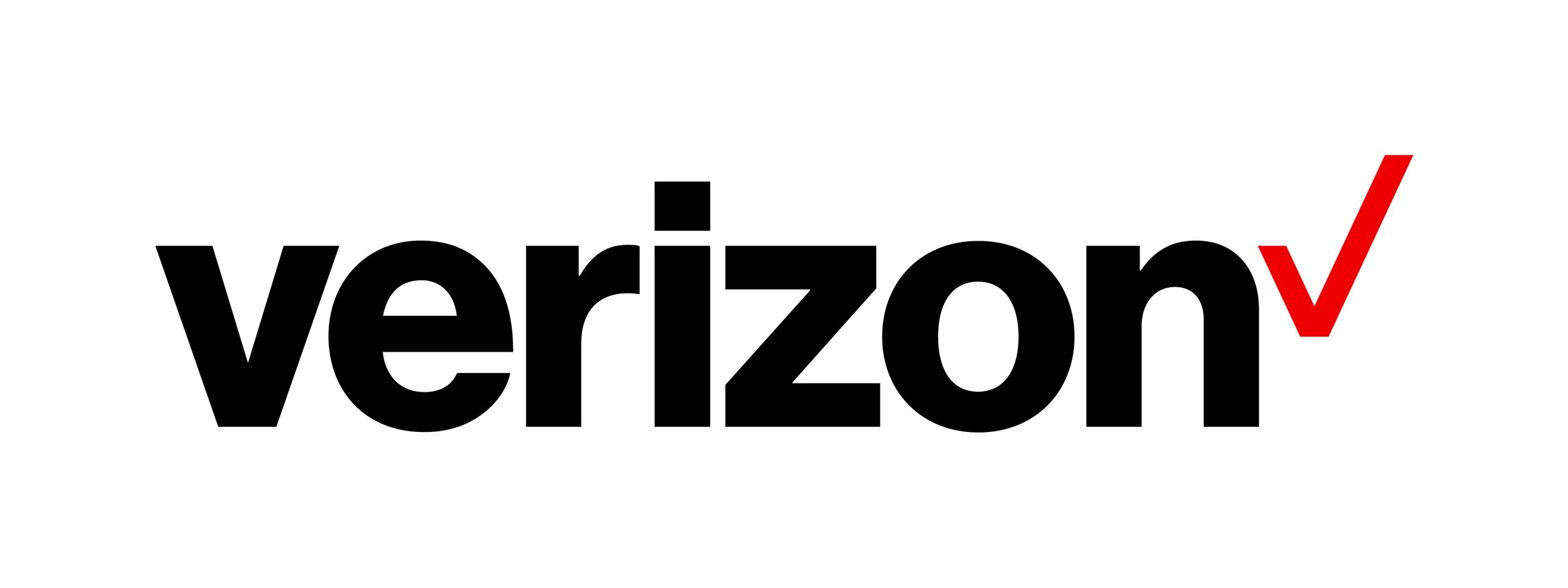 Verizon Wireless LOGO.jpg