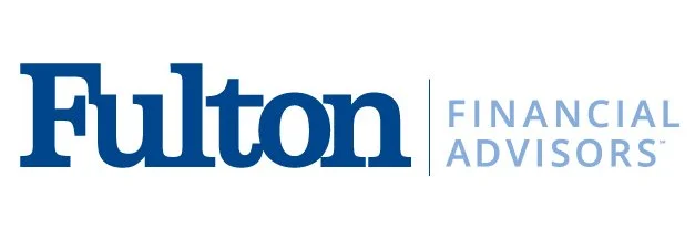 FULTON_FinancialAdvisors_CMYK.jpg
