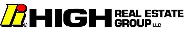 high-real-estate-group-logo.jpg