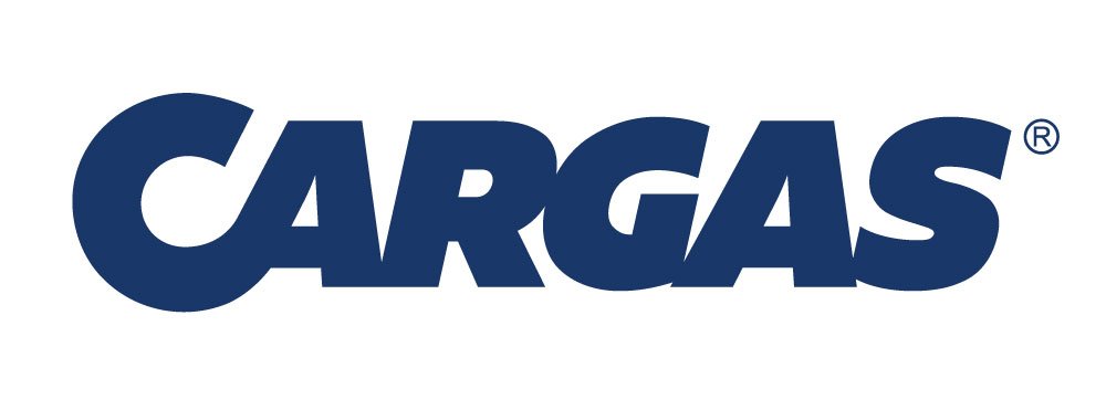 Cargas-Logo-Blue.jpg