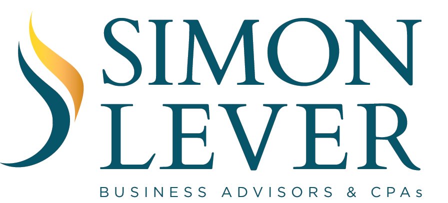 Simon Lever logo with descriptor.jpg