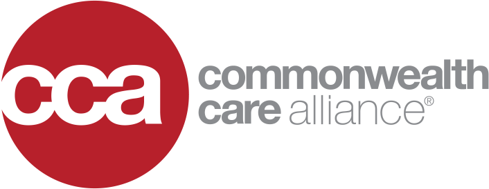 CCA_Logo_Standard_Use_706x274 .png