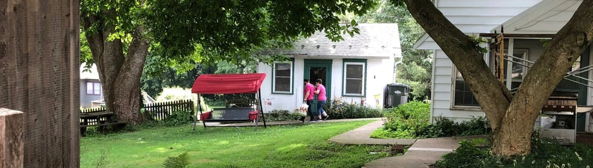 Homes.jpg