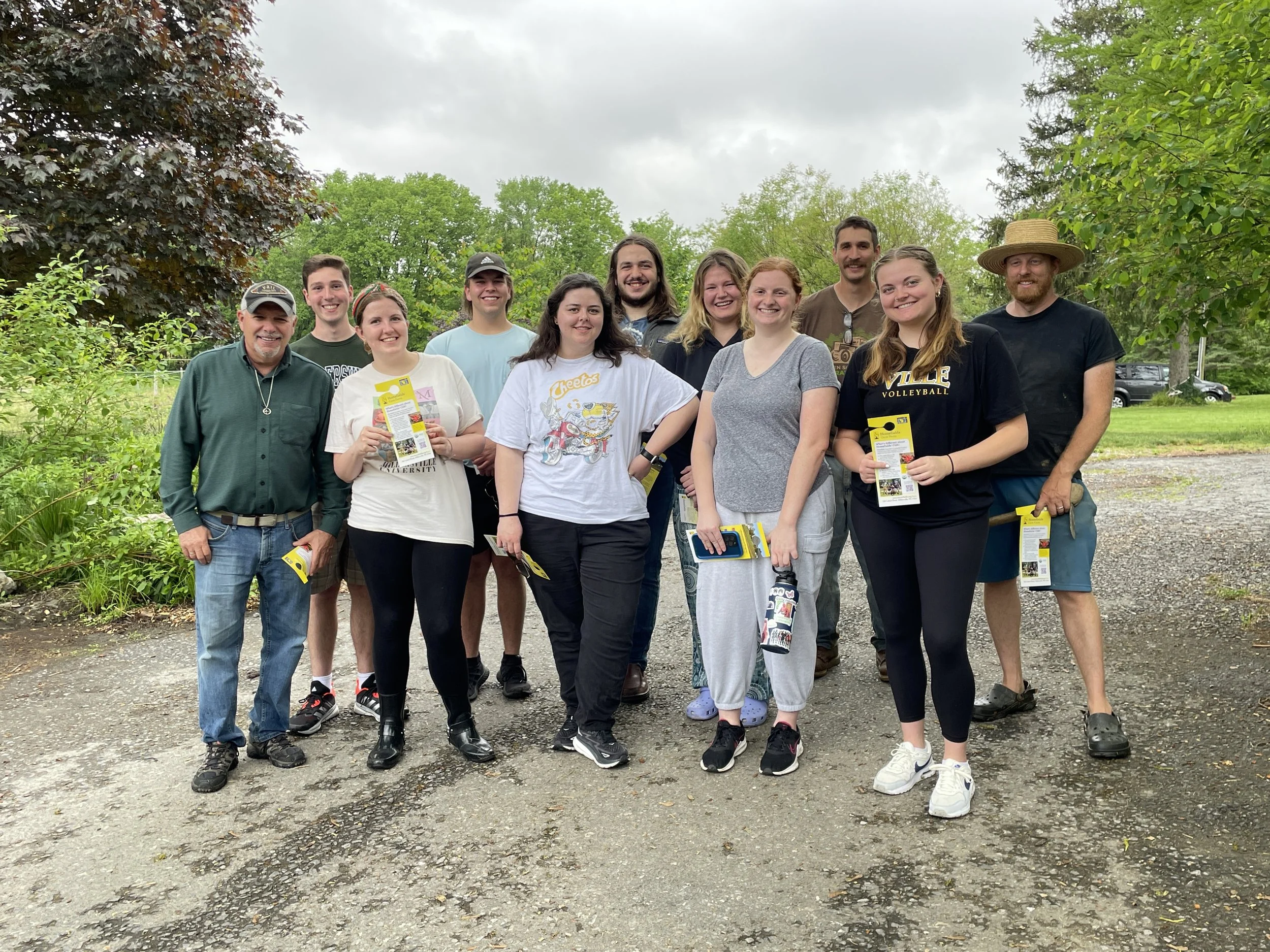 Millersville University