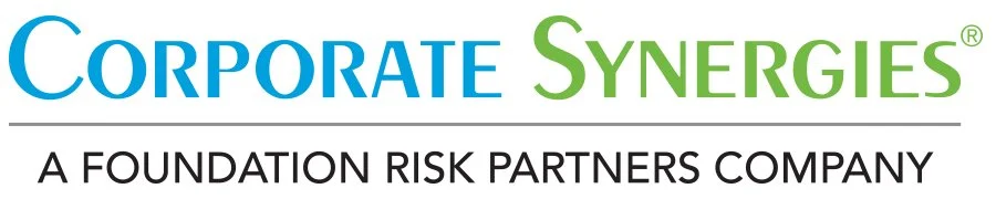 Corporate Synergies®
