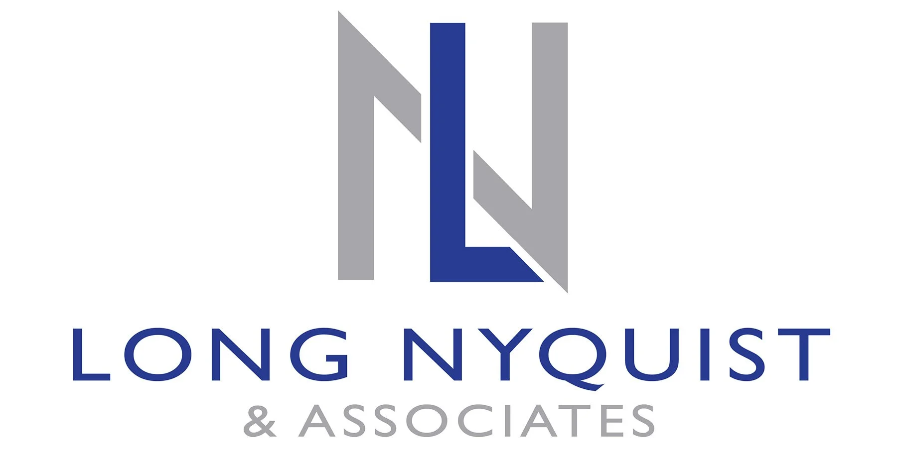 LNA logo FINAL 2023.jpg