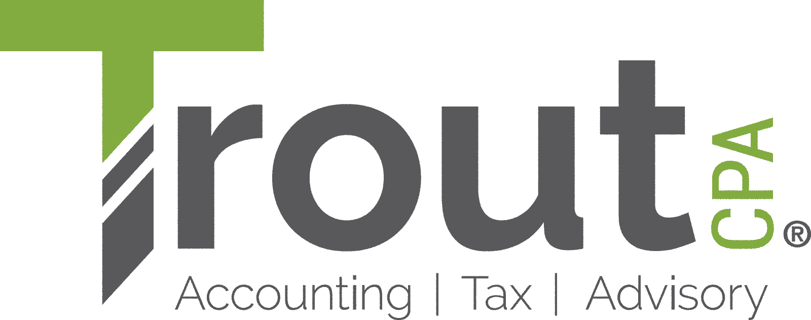 trout-cpa-logo.png