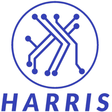 HTS Logo - Blue.png