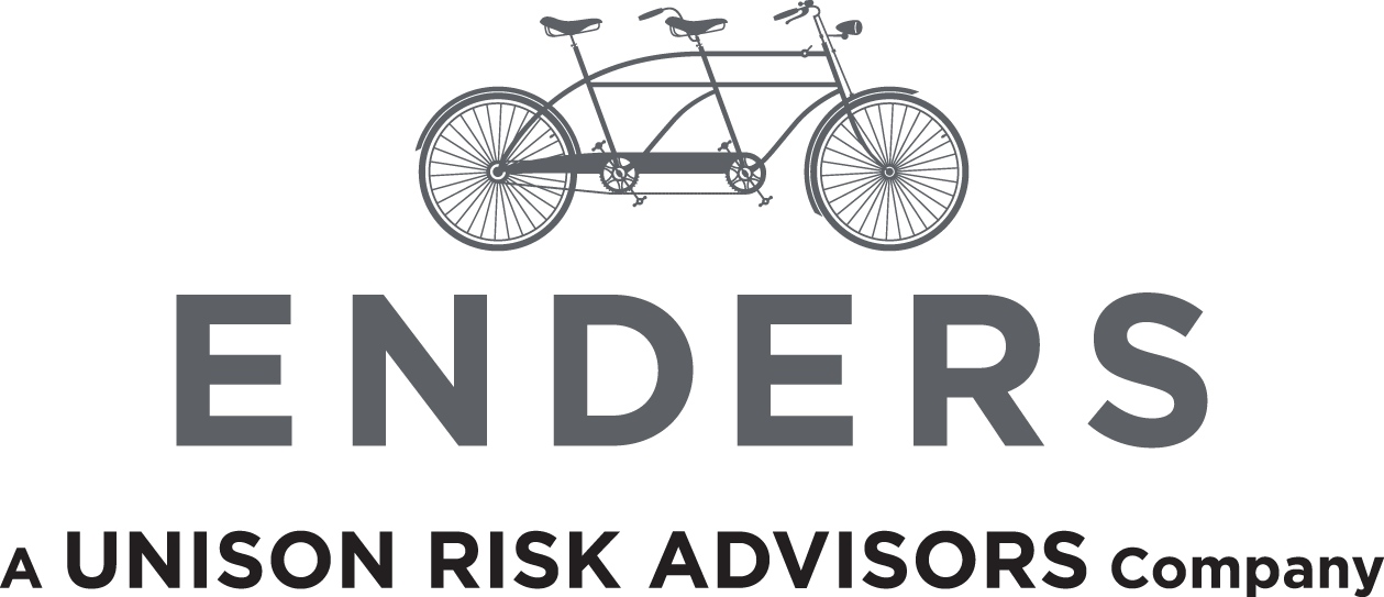 Enders_UNISON Co Logo GRAY 15 wide.png