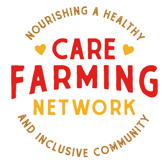 CareFarmingNetwork.png