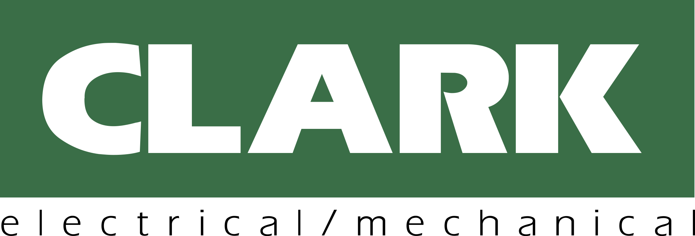 Clark Inc Logo - CMYK.png