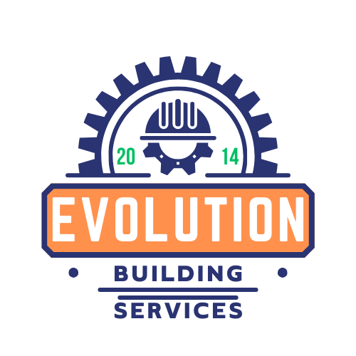 Evolution.png