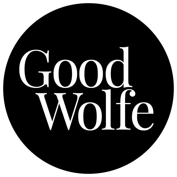 GoodWolfe Icon-1.jpg