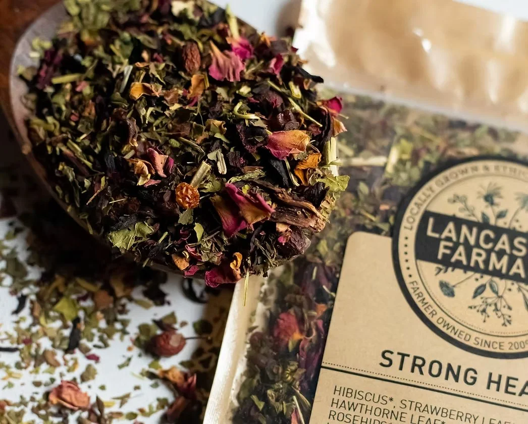 Lancaster-Farmacy_01.jpg