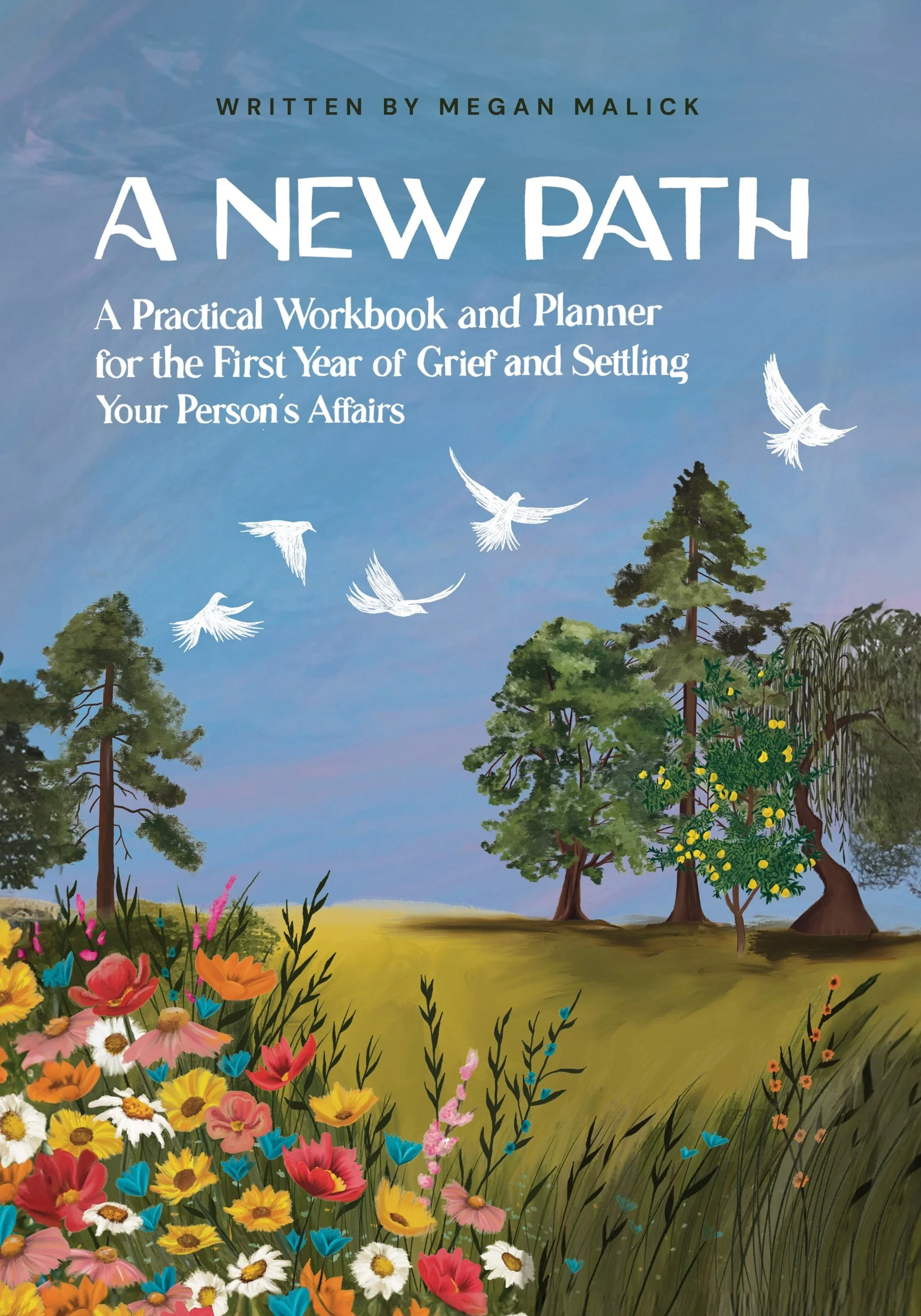 A-New-Path.jpg