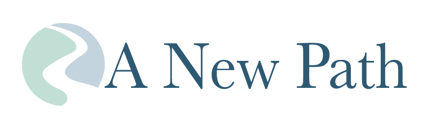 A-New-Path-Logo.png