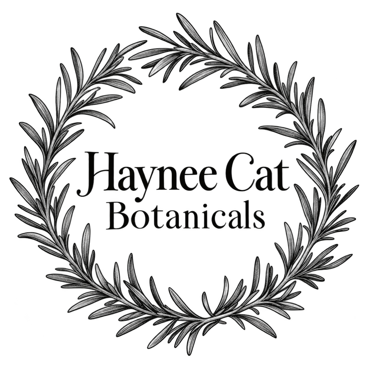 HayneeCatBotanicals.png