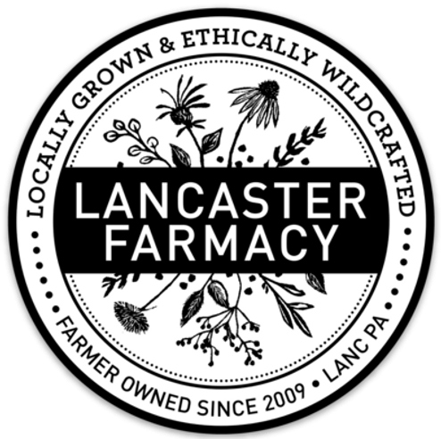 LancasterFarmacy.webp