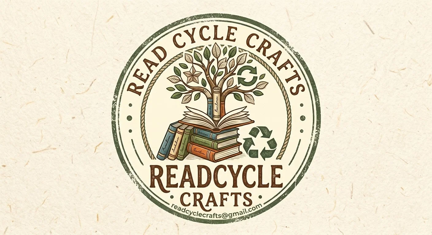 ReadCycleCrafts.jpeg