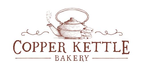 CopperKettleBakeryLogo.webp