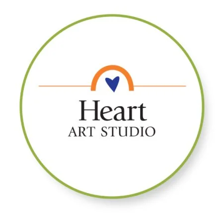 FriendshipHeartArtStudioLogo.jpg