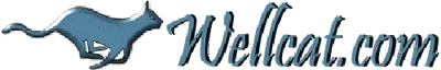 logo2.webp