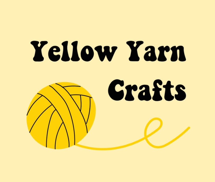 YellowYarn_cropped.jpg