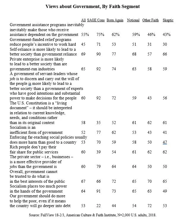 5-30-18-table-2.jpg