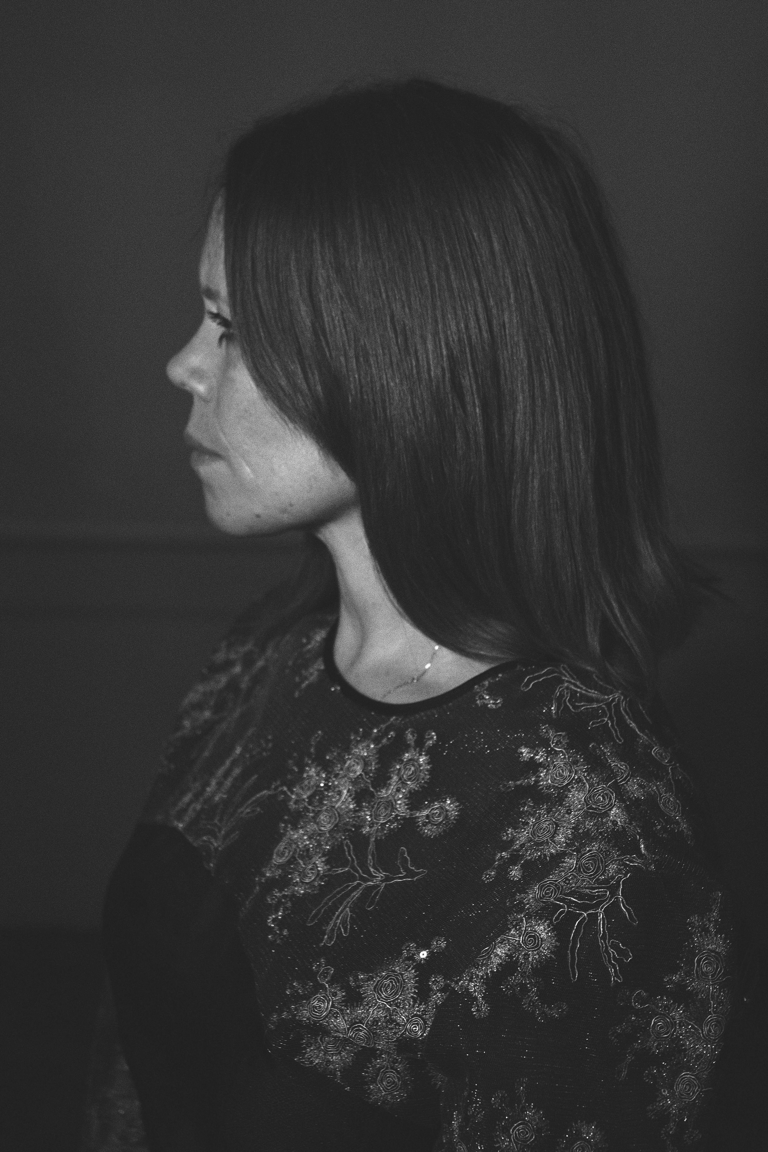 _DSF8669even smaller.jpg