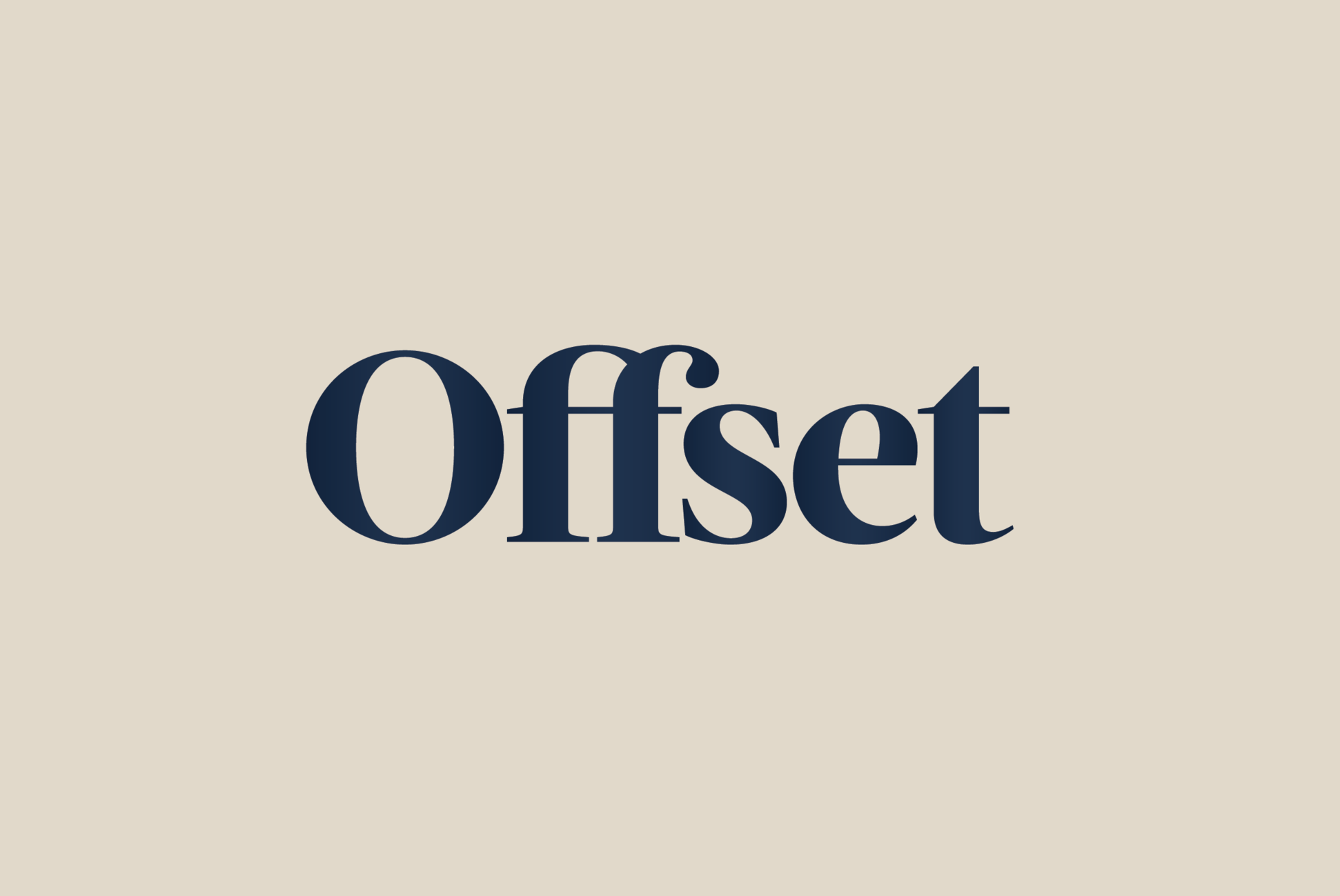 offset-logo.png