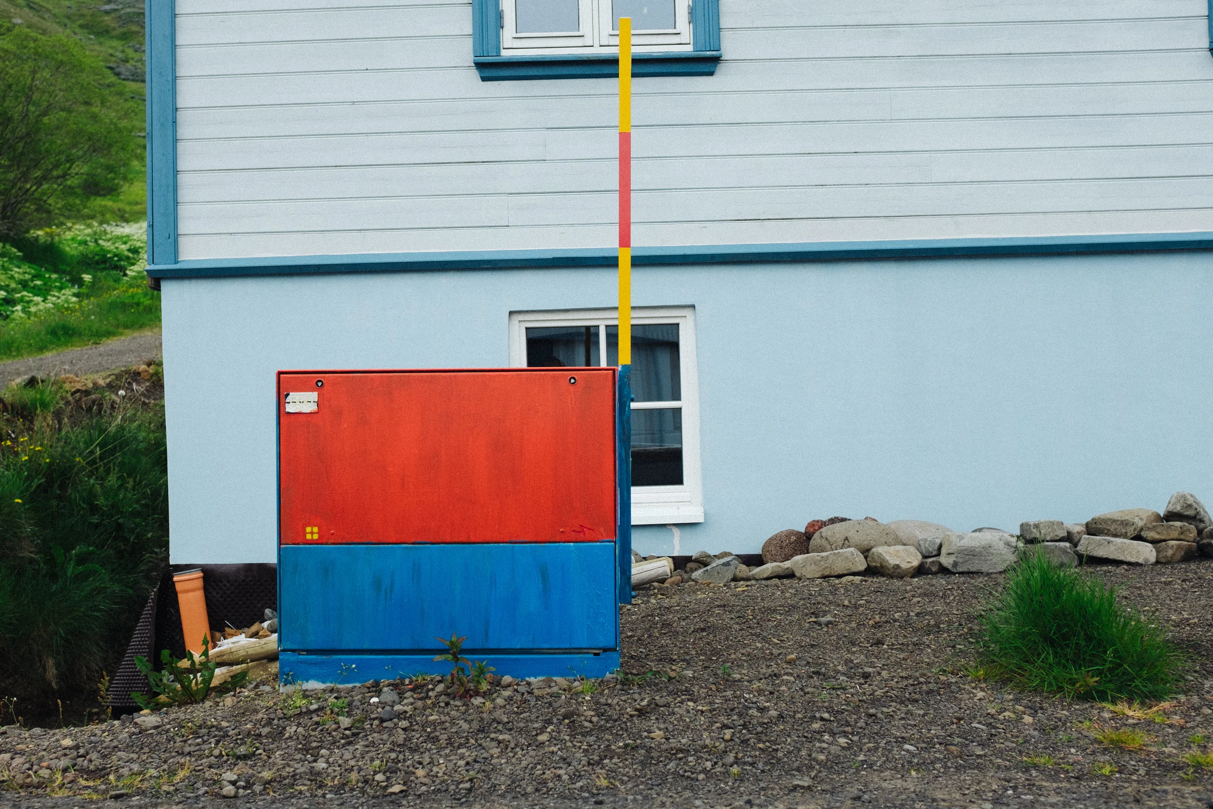 DSCF3105.jpg