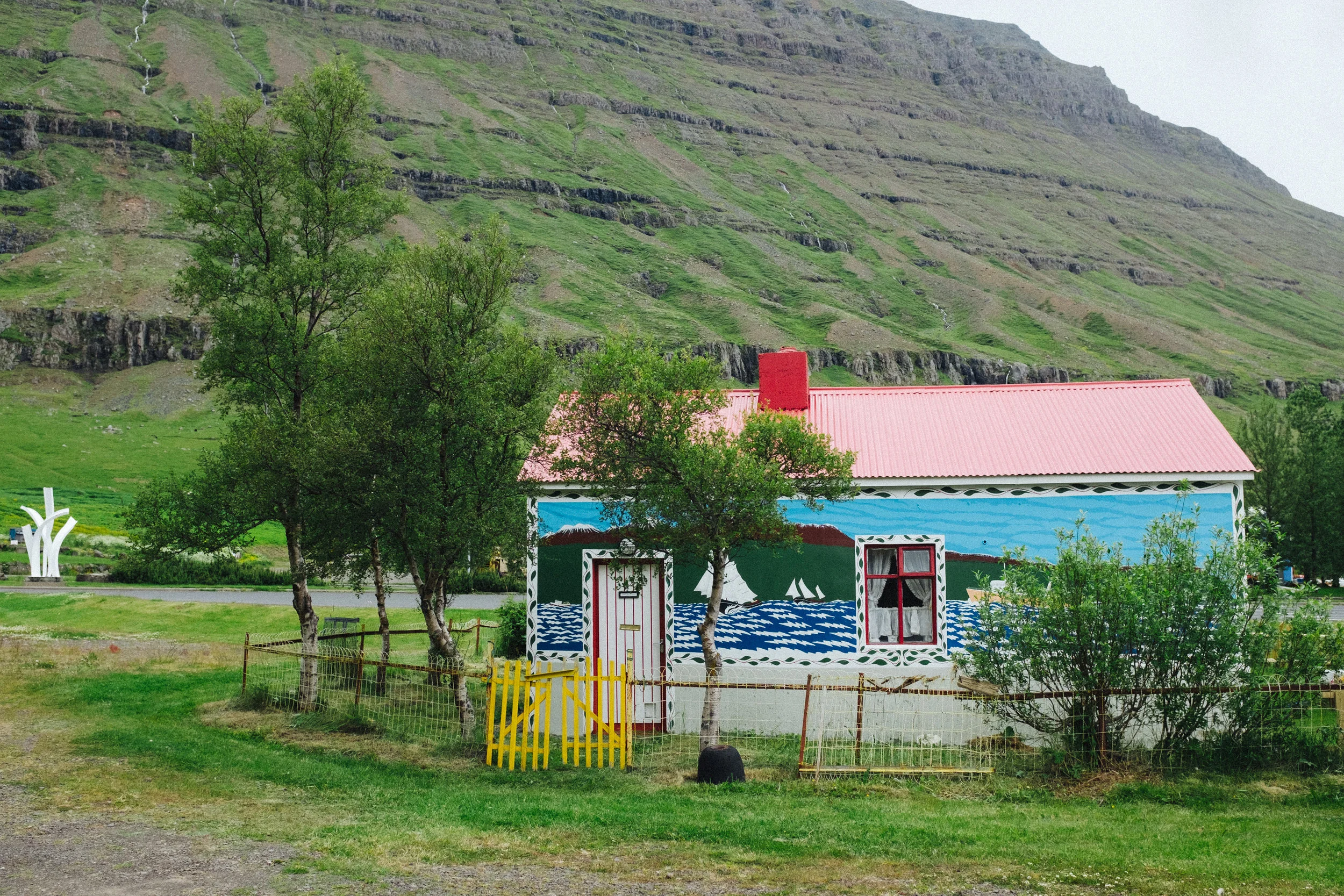 DSCF3118.jpg