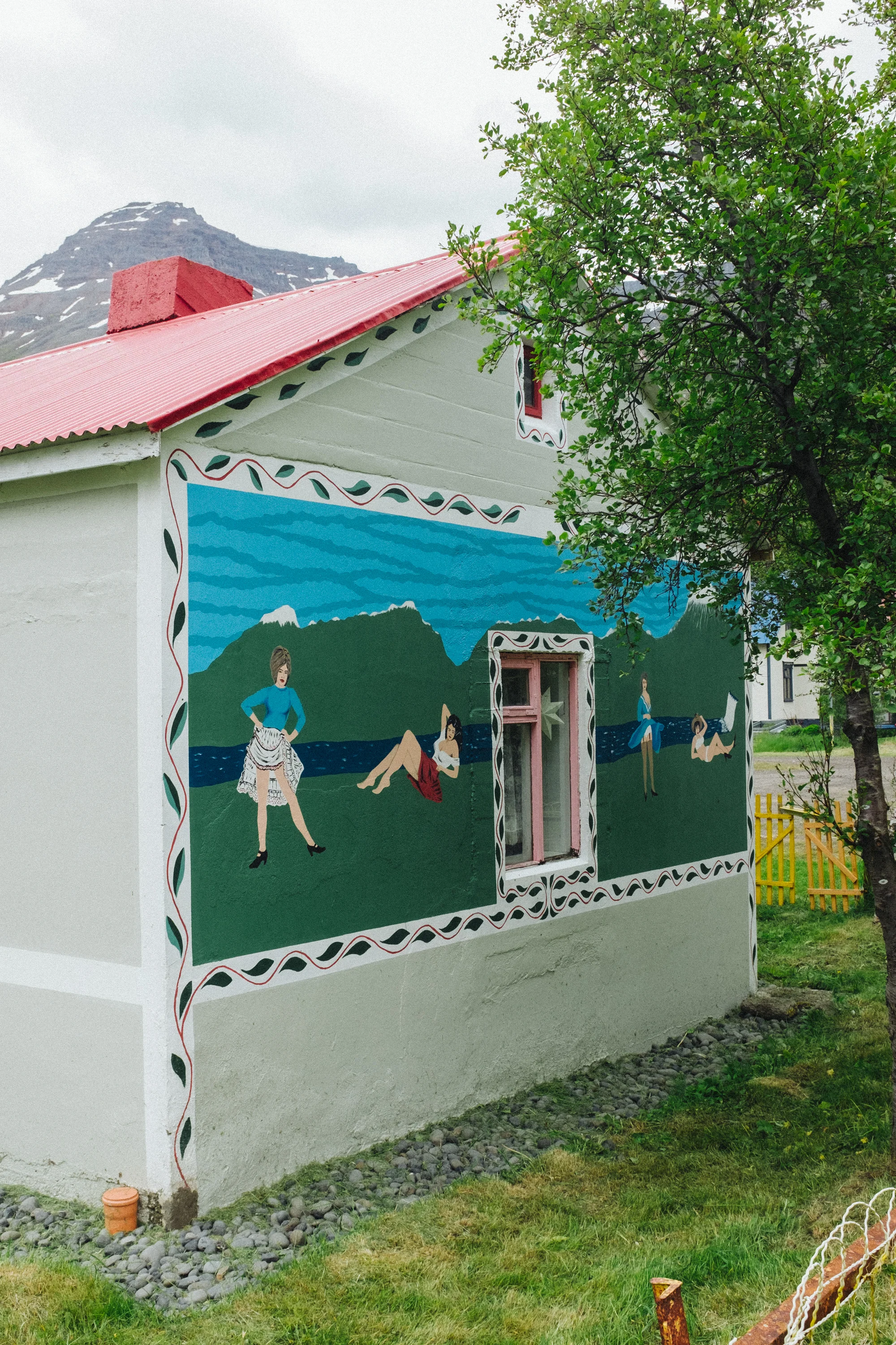 DSCF3122.jpg