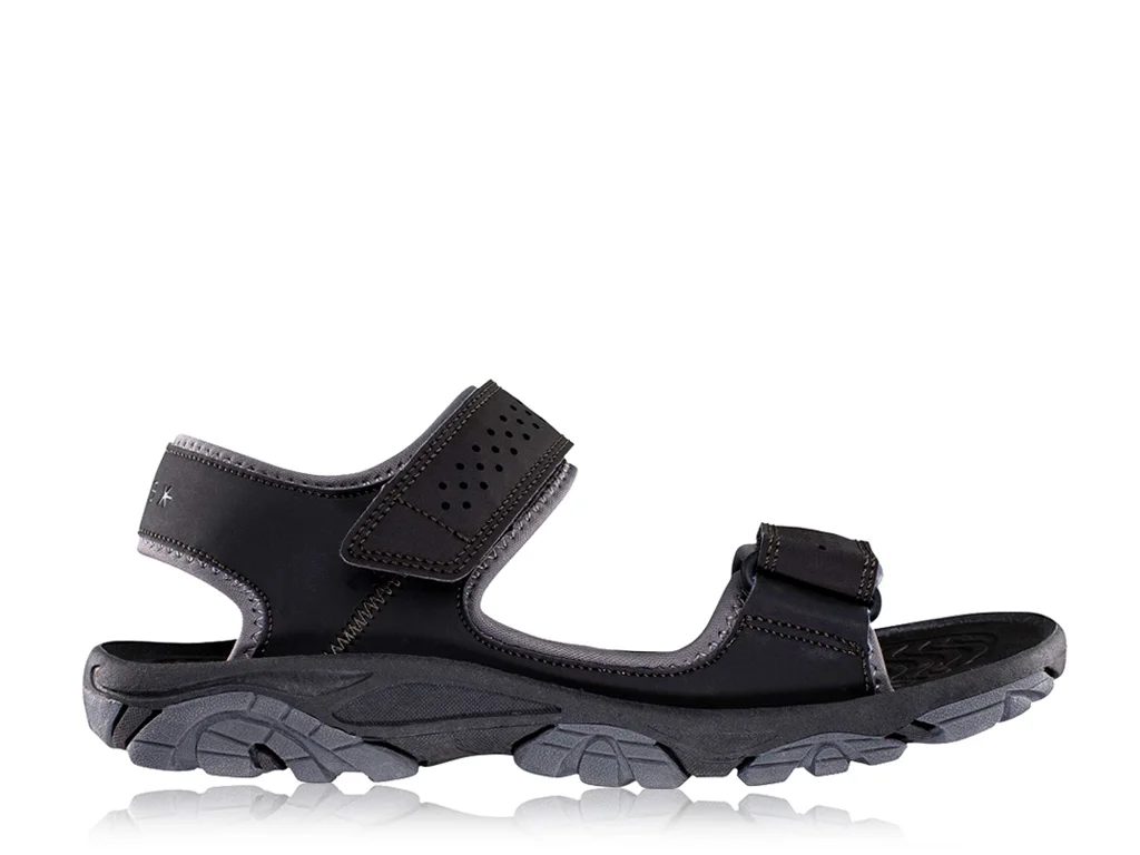footwear_caroucel06.jpg