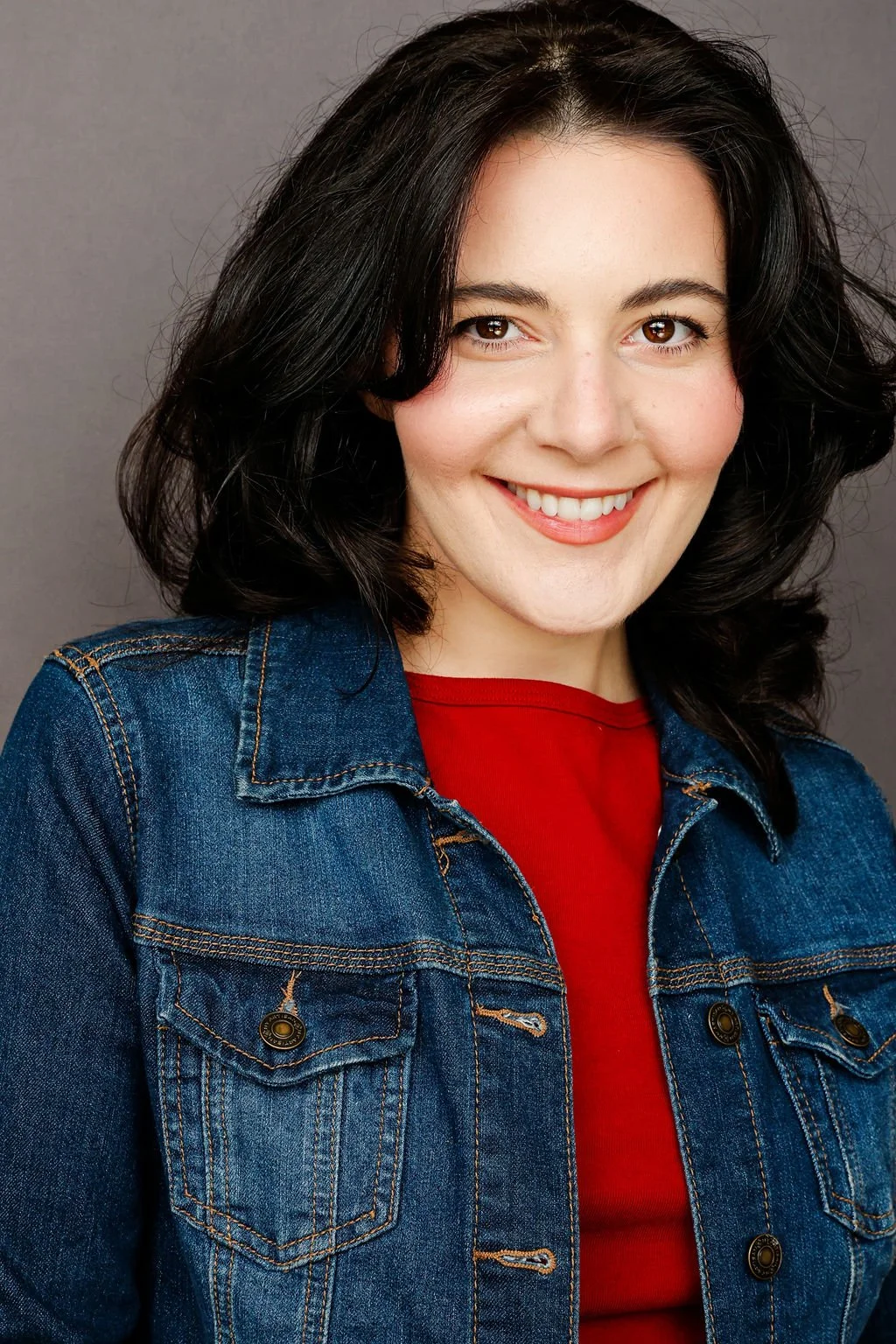 Morissa Trunzo Headshot.jpg
