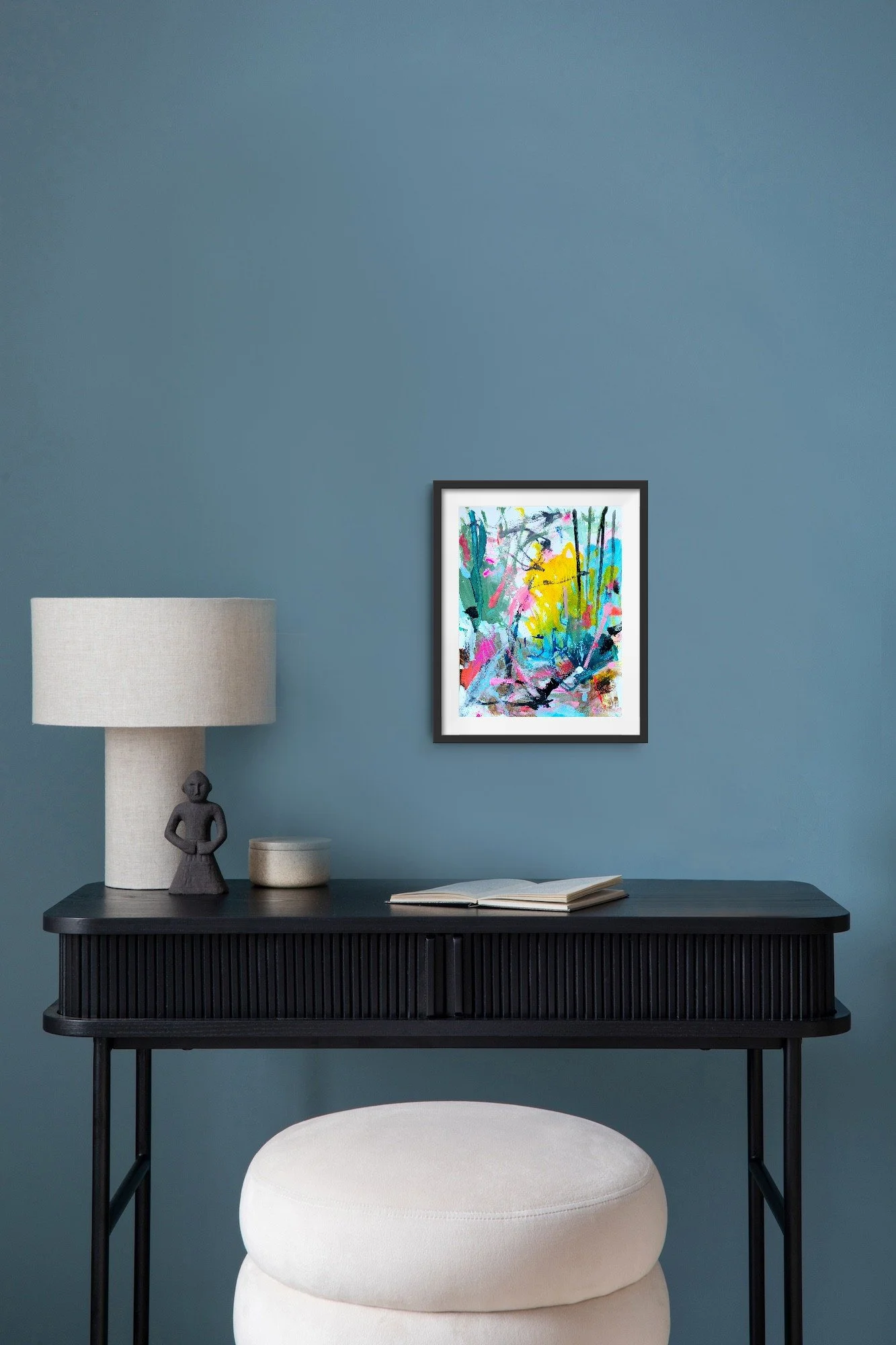Artrooms20250802110828.jpg