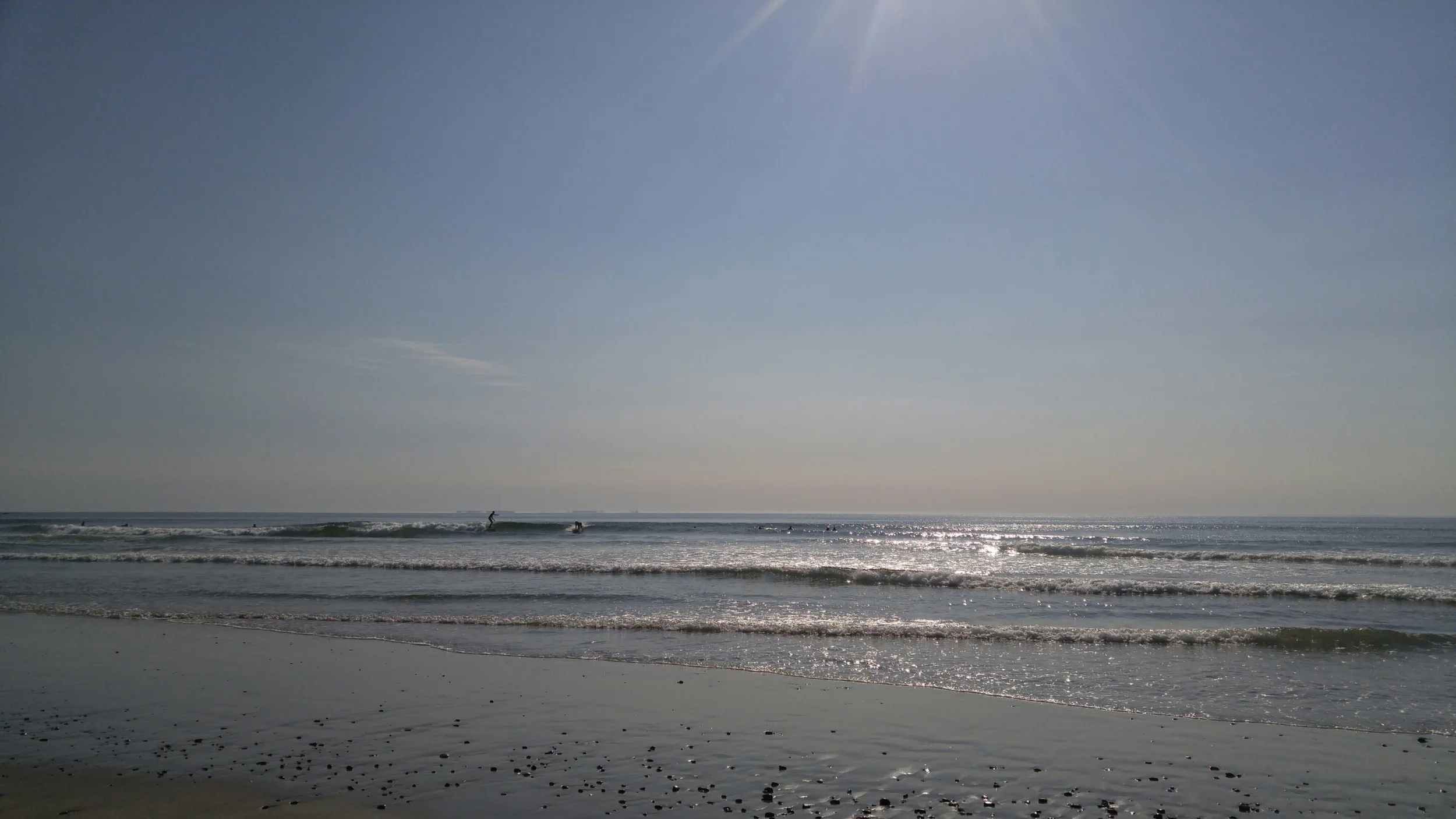 0521160824_resized.jpg