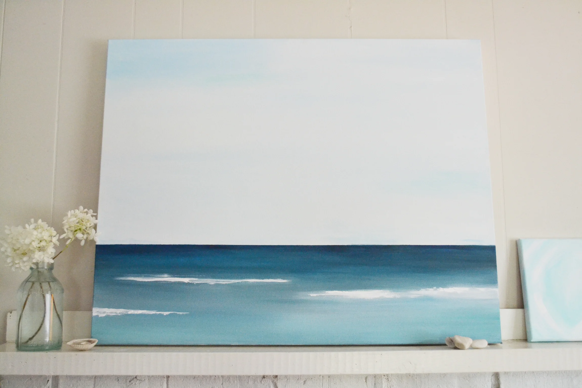 still-waters-4.jpg