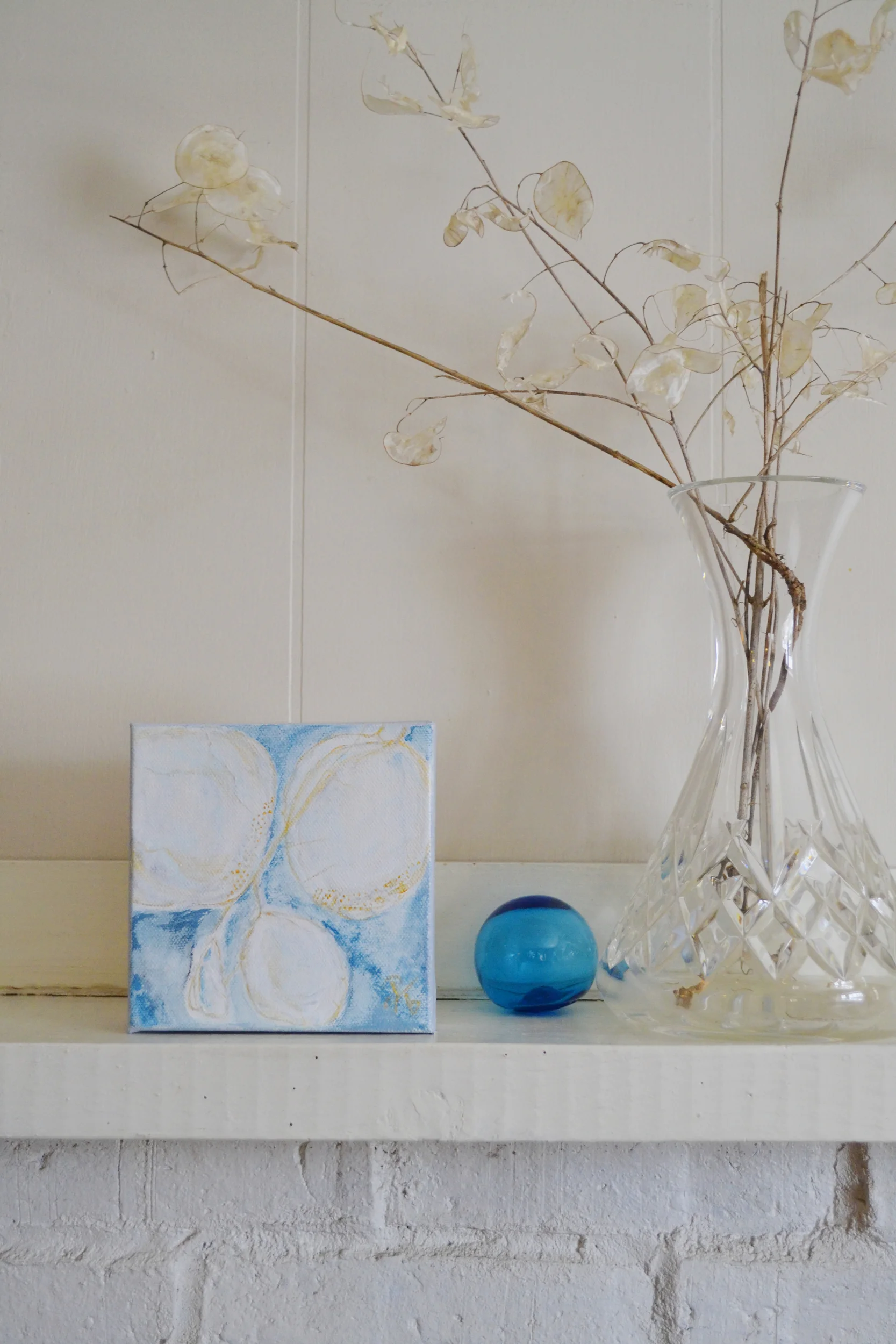 winters-bloom-1a.jpg