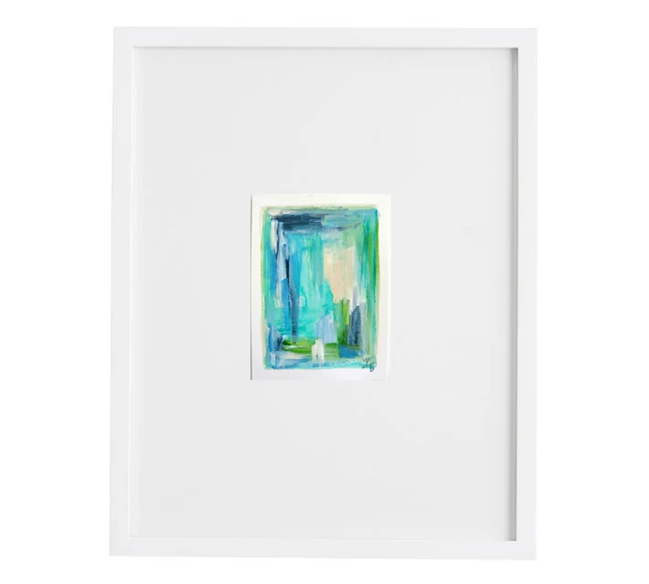 frame-2.jpg