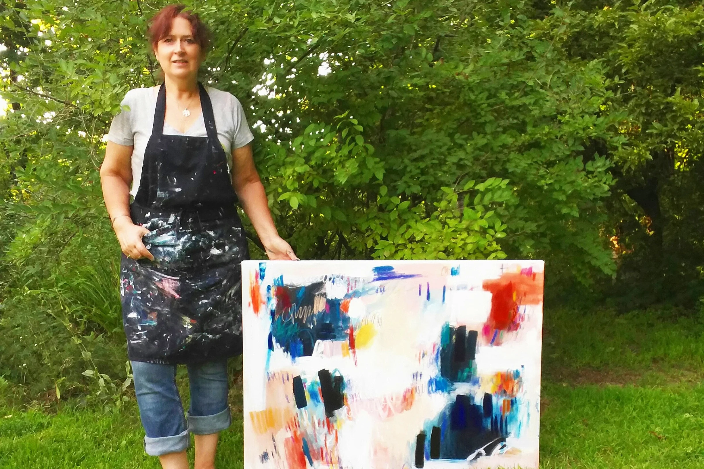 pam%252Band%252Bpainting.jpg