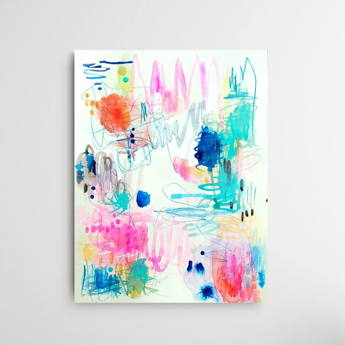 Artrooms20250730155804.jpg