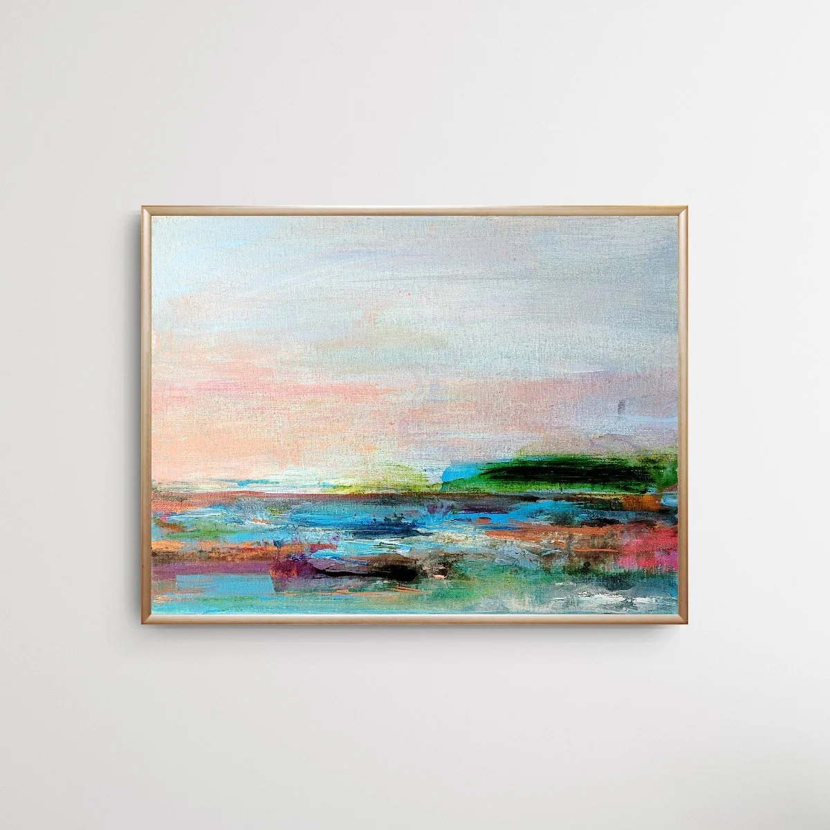 Artrooms20211118201817.jpg