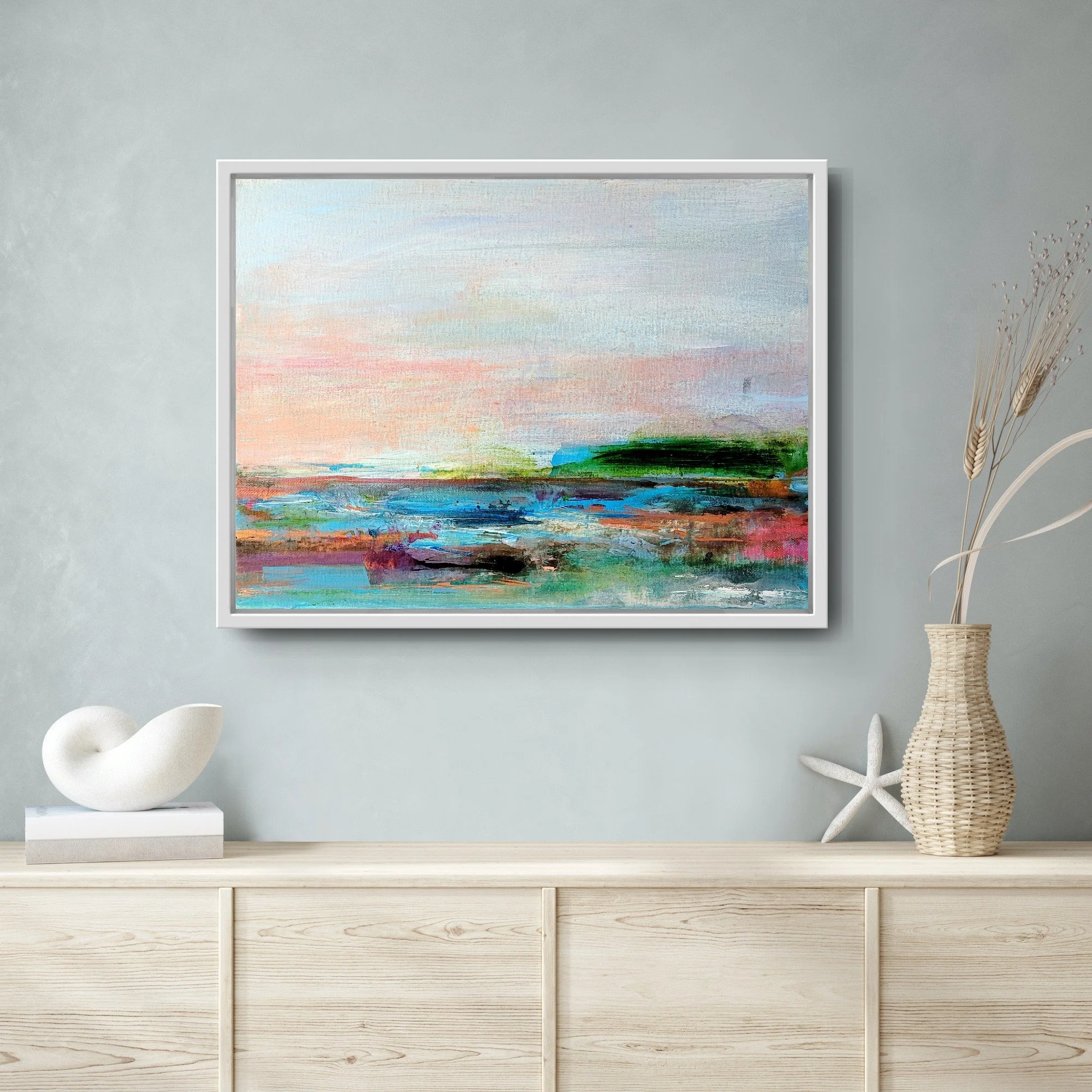 Artrooms20211118201913.jpg