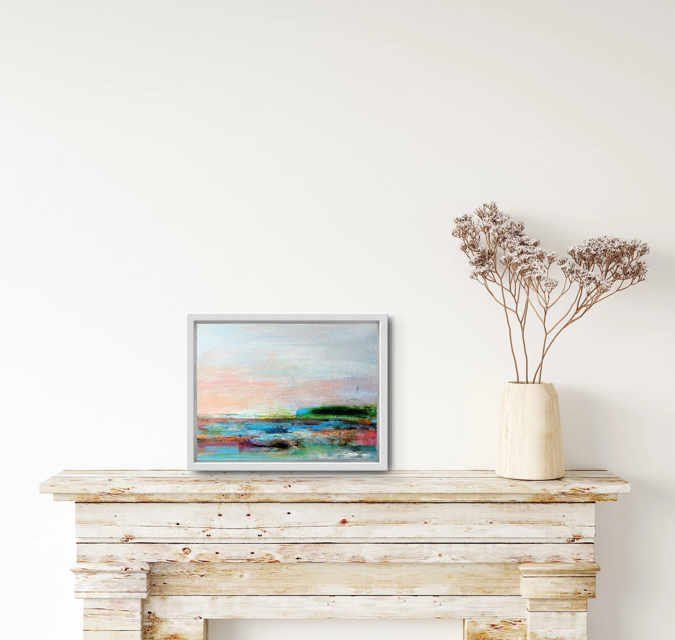 Artrooms20211118201953.jpg