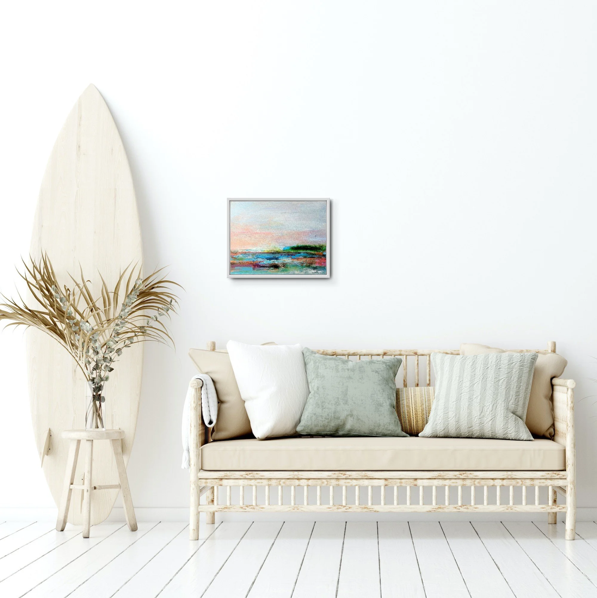 Artrooms20211118201934.jpg