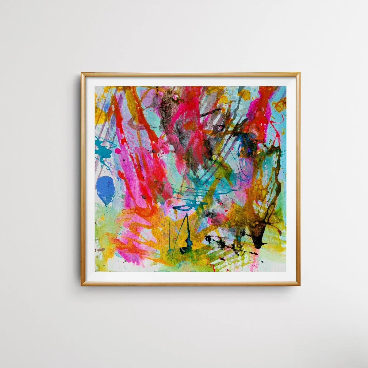 Artrooms20220123173109.jpg