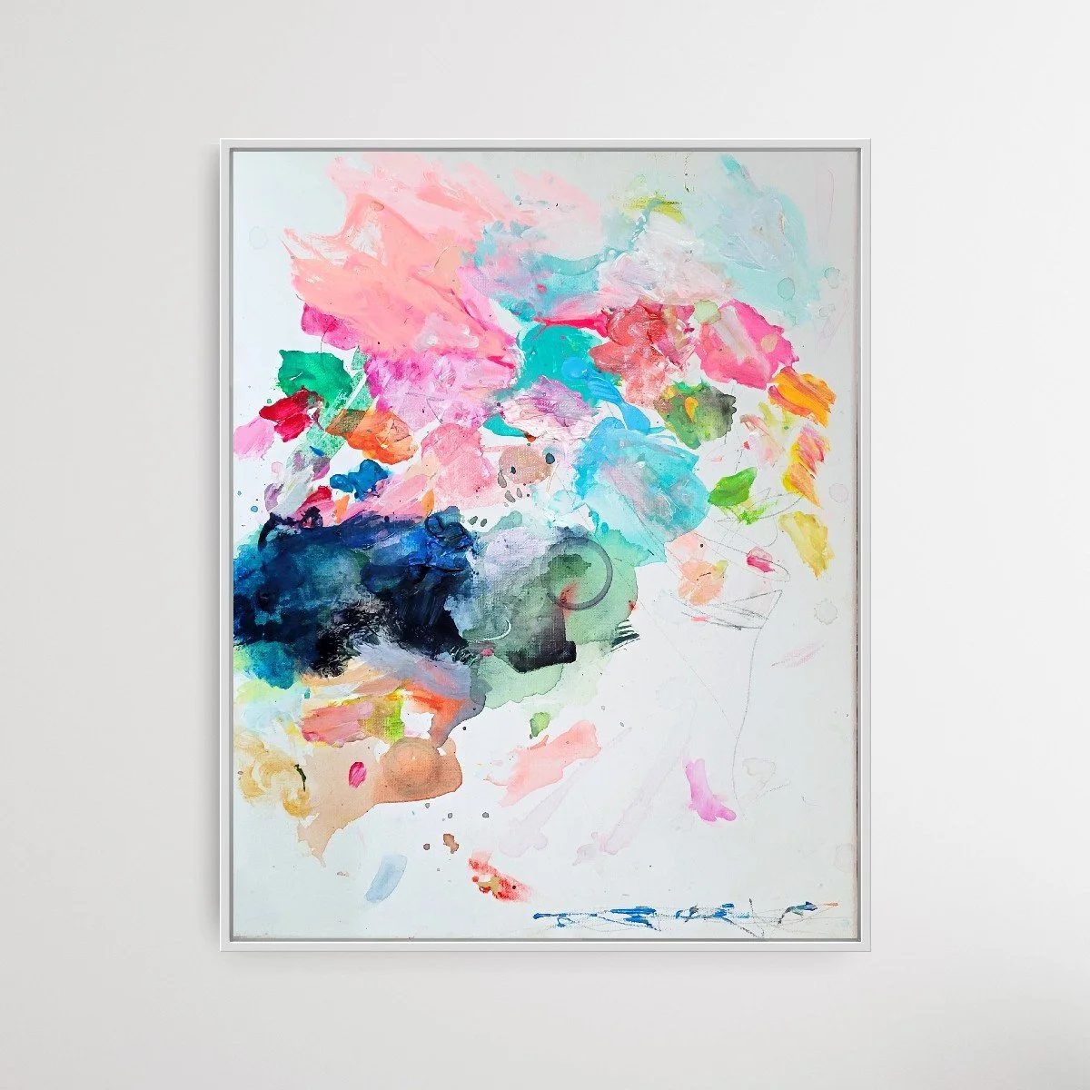 Artrooms20210927130936.jpg